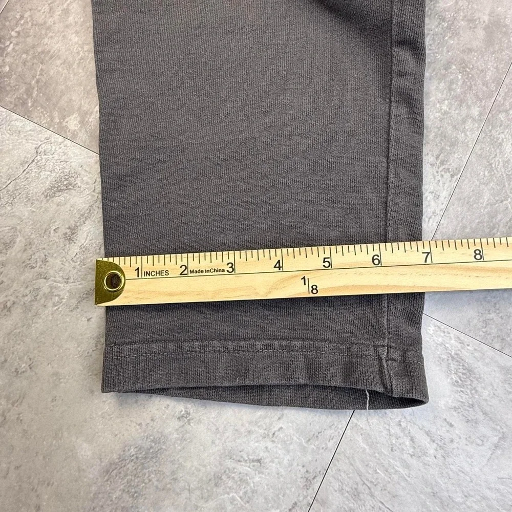 N/A vintage gray